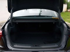 FAW H5 1.5T DCT Edition - фото 10