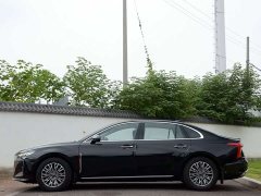 FAW H5 1.5T DCT Edition - фото 11