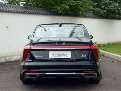 FAW H5 1.5T DCT Edition - фото 13