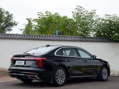 FAW H5 1.5T DCT Edition - фото 14