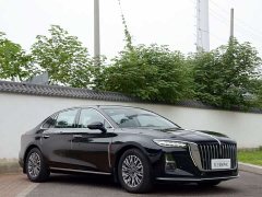FAW H5 1.5T DCT Edition - фото 3