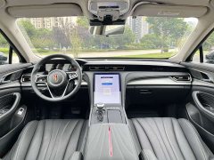 FAW H5 1.5T DCT Edition - фото 6