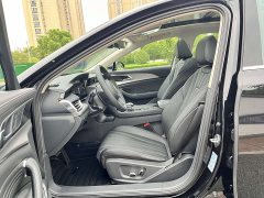 FAW H5 1.5T DCT Edition - фото 7