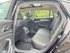 FAW H5 1.5T DCT Edition - фото 8