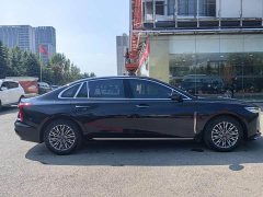 FAW H5 2.0T Edition - фото 10