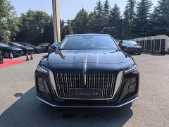 FAW H5 2.0T Edition - фото 2