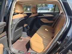 FAW H5 2.0T Edition - фото 6