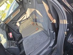 FAW HS7 3.0T AWD Edition - фото 13