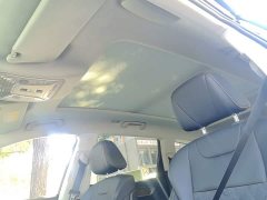 FAW HS7 3.0T AWD Edition - фото 14