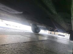 FAW HS7 3.0T AWD Edition - фото 18