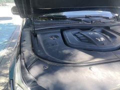 FAW HS7 3.0T AWD Edition - фото 20