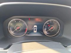 FAW HS7 3.0T AWD Edition - фото 8