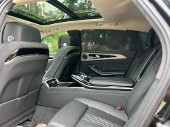 FAW H9 3.0T Edition - фото 6