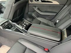 FAW H9 3.0T Edition - фото 7