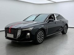 FAW H5 2.0T Edition - фото 1