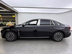 FAW H5 2.0T Edition - фото 10
