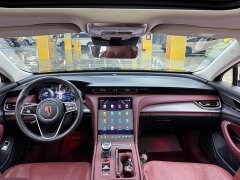 FAW H5 2.0T Edition - фото 11