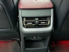 FAW H5 2.0T Edition - фото 12