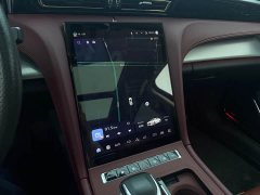 FAW H5 2.0T Edition - фото 16