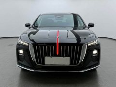 FAW H5 2.0T Edition - фото 2