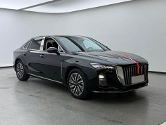 FAW H5 2.0T Edition - фото 3