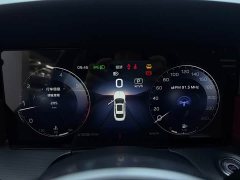 FAW H5 2.0T Edition - фото 9