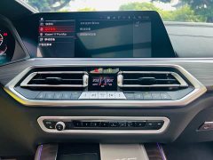 BMW X5 xDrive 40Li M - фото 18