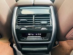 BMW X5 xDrive 40Li M - фото 19