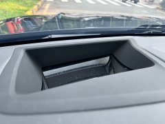 BMW X5 xDrive 40Li M - фото 20