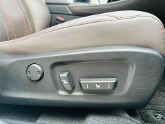 Lexus RX 300 AWD Edition - фото 14