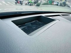 Lexus RX 300 AWD Edition - фото 15