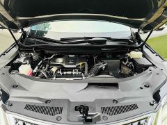 Lexus RX 300 AWD Edition - фото 19
