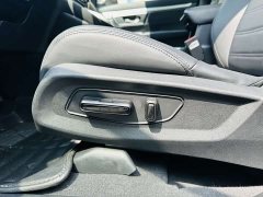 Honda CR-V PHEV 2.0L 2WD Edition - фото 12