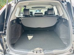 Honda CR-V PHEV 2.0L 2WD Edition - фото 14
