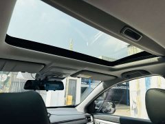 Honda CR-V PHEV 2.0L 2WD Edition - фото 16