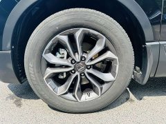 Honda CR-V PHEV 2.0L 2WD Edition - фото 18