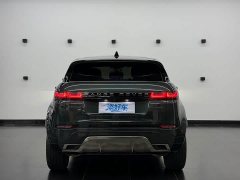 Land Rover L 249PS R-Dynamic Luxury Edition - фото 12