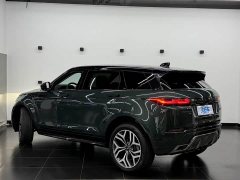 Land Rover L 249PS R-Dynamic Luxury Edition - фото 13