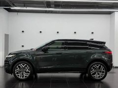 Land Rover L 249PS R-Dynamic Luxury Edition - фото 3