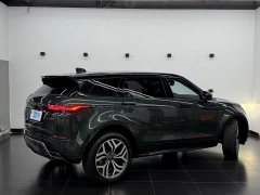 Land Rover L 249PS R-Dynamic Luxury Edition - фото 4