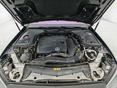 Mercedes-Benz E 300 L Fashion Version - фото 14
