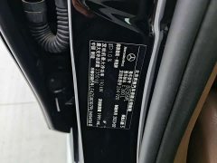 Mercedes-Benz E 300 L Fashion Version - фото 15