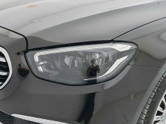 Mercedes-Benz E 300 L Fashion Version - фото 17