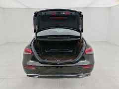 Mercedes-Benz E 300 L Fashion Version - фото 18