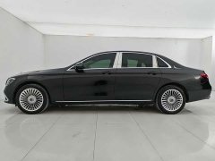 Mercedes-Benz E 300 L Fashion Version - фото 7