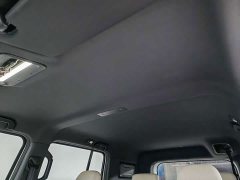 Mercedes-Benz iCAR V23 4012WD Edition - фото 15