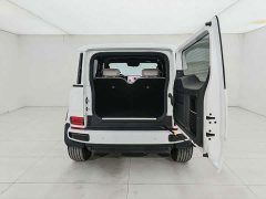 Mercedes-Benz iCAR V23 4012WD Edition - фото 20