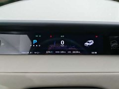 Mercedes-Benz iCAR V23 4012WD Edition - фото 9