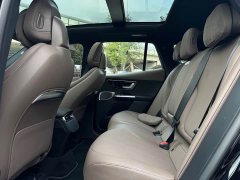 Mercedes-Benz EQE SUV 500 4MATIC Edition - фото 10