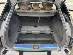 Mercedes-Benz EQE SUV 500 4MATIC Edition - фото 11